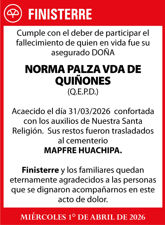 Decretos